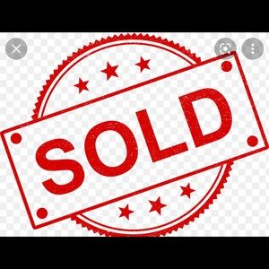 Custom AUTH Louis Vuitton Batignolles